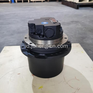 RC788-61600 Final Drive U35 U35 Travel Motor Excavator